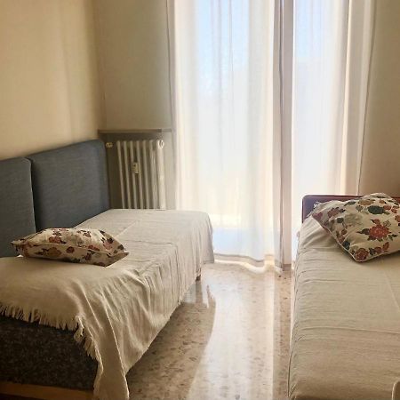 Attico Spazio Alla Luce Verona Eksteriør billede