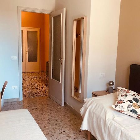 Attico Spazio Alla Luce Verona Eksteriør billede