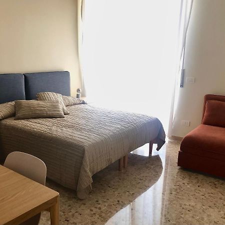 Attico Spazio Alla Luce Verona Eksteriør billede